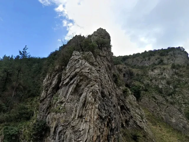 Πτυχές Πορταϊκού